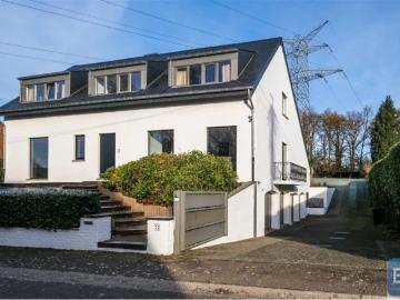 à vendre Villa Chaudfontaine Rue Théo Renville