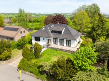 4651, Herve, Arrondissement de Verviers, Wallonie