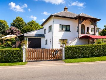 6810, Chiny, Arrondissement de Virton, Wallonie