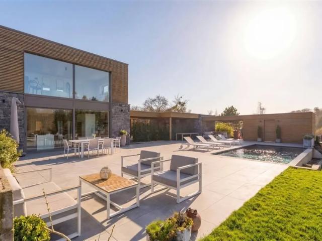 à vendre Villa Ciney