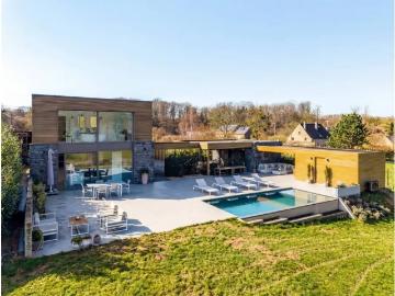 à vendre Villa Ciney