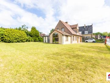 8670, Arrondissement de Furnes, Flandre-Occidentale, Flandre
