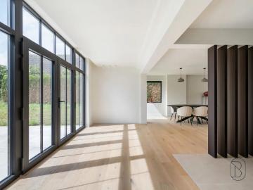 à vendre Villa Deerlijk Molenstraat