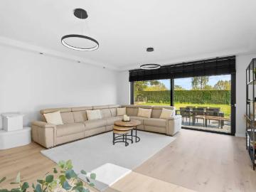 9800, Arrondissement de Gand, Flandre orientale, Flandre