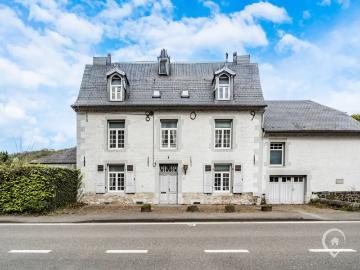 à vendre Villa Dinant Rue Ariste Caussin