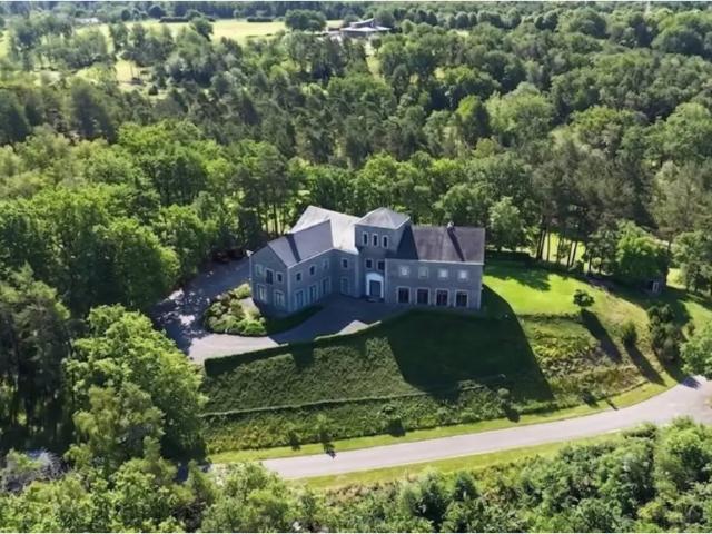 à vendre Villa Durbuy Rue des Parisettes