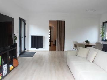 à vendre Villa Elewijt rozenstraat