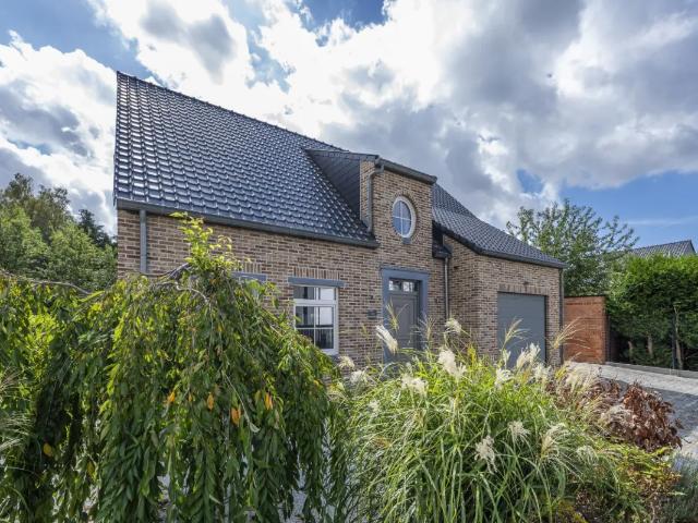 à vendre Villa Elewijt Tuilstraat