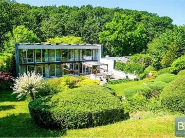 à vendre Villa Embourg Rue Pierre Henvard