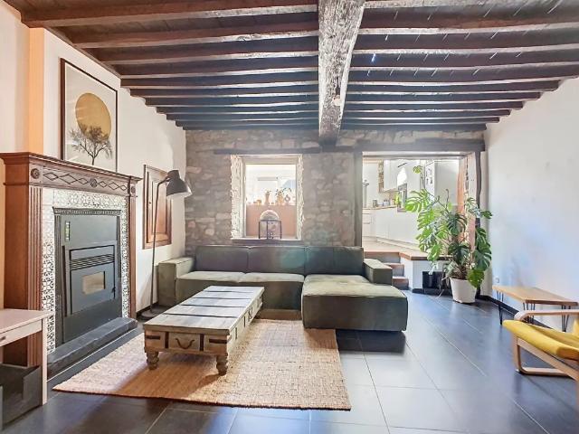 à vendre Villa Esneux Rue du Centre
