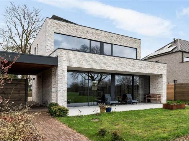 à vendre Villa Essen Nollekensstraat