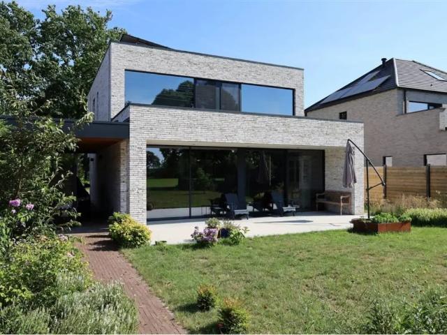 à vendre Villa Essen Nollekensstraat