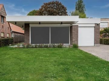 à vendre Villa Erembodegem