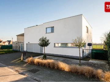 9940, Arrondissement de Gand, Flandre orientale, Flandre