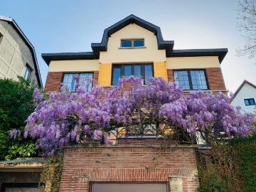 1190, Forest, Bruxelles-Capitale