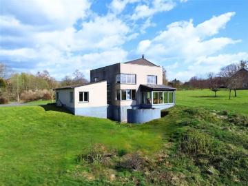 à vendre Villa Forges
