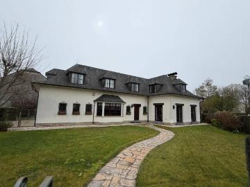 6820, Florenville, Arrondissement de Virton, Wallonie