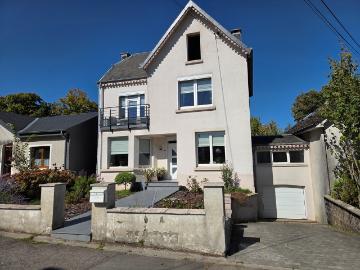 6820, Florenville, Arrondissement de Virton, Wallonie