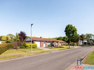 8630, Furnes, Flandre-Occidentale, Flandre