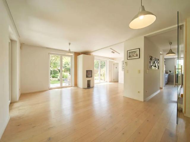 à vendre Villa Genval