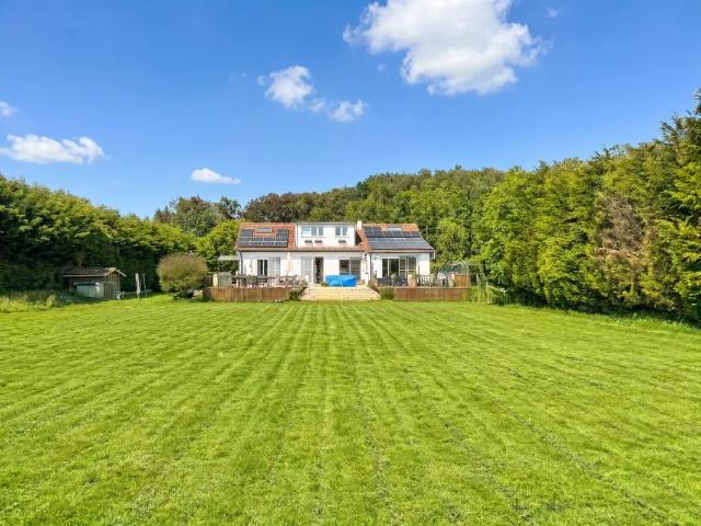 à vendre Villa Genappe