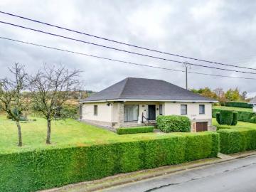 à vendre Villa Gedinne