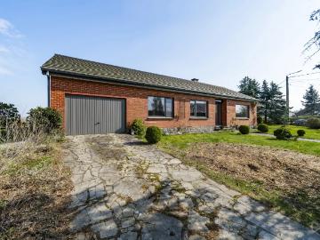 à vendre Villa Gerpinnes