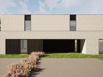 à vendre Villa Gerpinnes allée des chêne