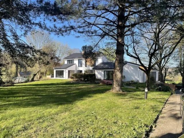 à vendre Villa Gerpinnes Val D'Heure, 14