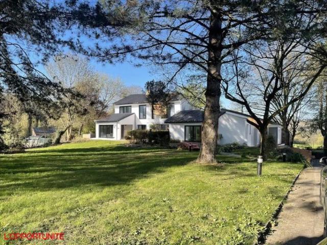 à vendre Villa Gerpinnes Val D'Heure, 14
