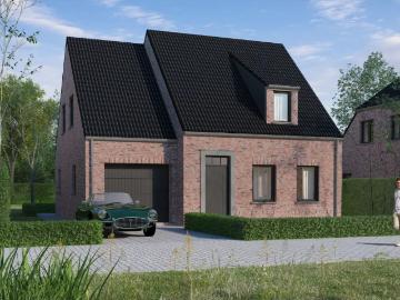 8470, Ostende, Flandre-Occidentale, Flandre