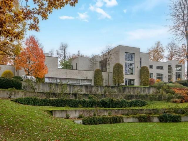 à vendre Villa Grez Doiceau