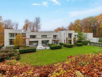 à vendre Villa Grez Doiceau