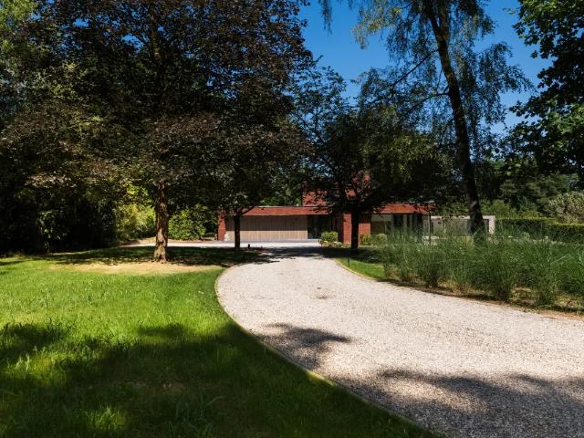 à vendre Villa Grez Doiceau