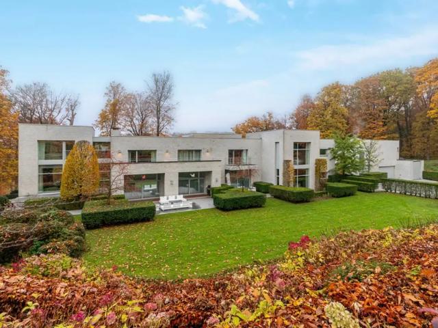 à vendre Villa Grez Doiceau