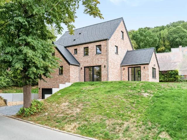 à vendre Villa Grez Doiceau Rue de Basse Biez