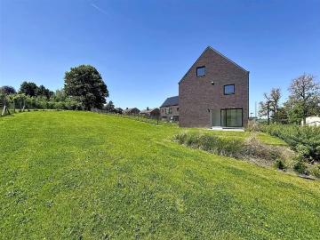 à vendre Villa Hamois