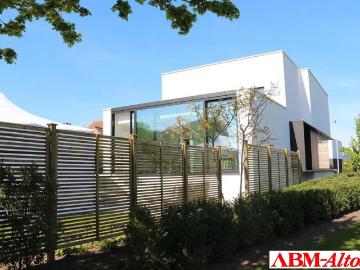 à vendre Villa Haacht