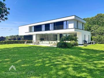 à vendre Villa Hertsberge Struikheidestraat