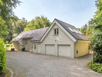 à vendre Villa Heverlee Waversebaan