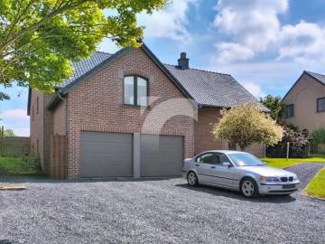 à vendre Villa Hombourg Rue du Cheval Blanc