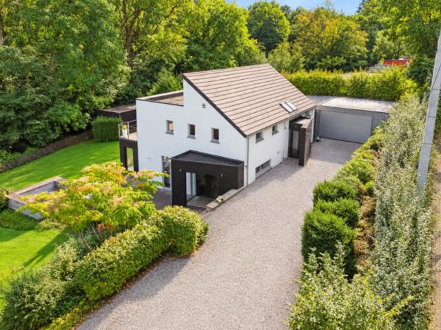à vendre Villa Housse Rue Del'No, 13