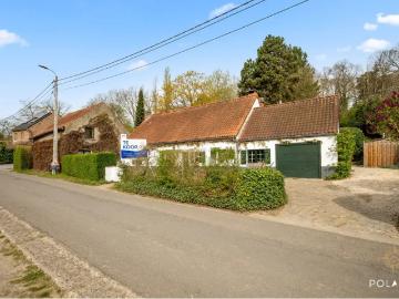 3040, Arrondissement de Louvain, Flandre