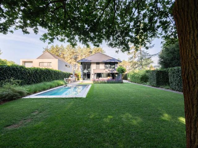 à vendre Villa Hulshout Bundersstraat