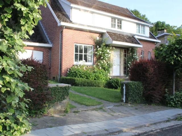 à vendre Villa Huy Rue des Remparts