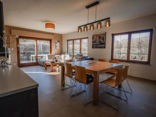 à vendre Villa Ittre