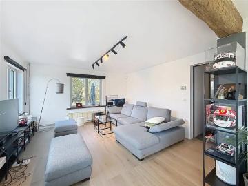 à vendre Villa Ittre Quartier du Tram