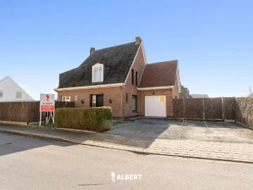 8870, Roeselare, Roulers, Flandre-Occidentale, Flandre