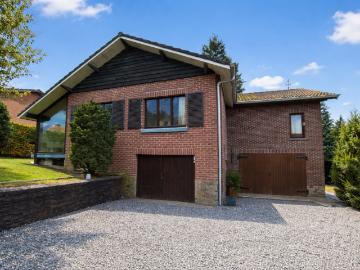 4845, Jalhay, Arrondissement de Verviers, Wallonie