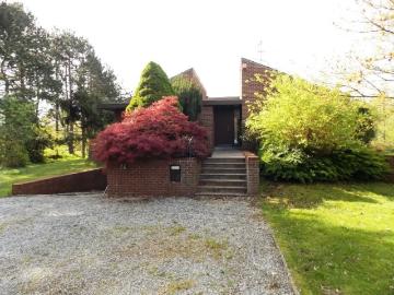 7050, Jurbise, Arrondissement de Mons, Wallonie